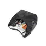 Hush Puppies Wanita Aleyna Hobo