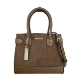 Hush Puppies Wanita Miller Satchel