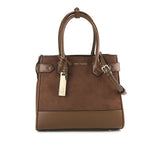 Hush Puppies Wanita Miller Satchel