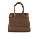 Hush Puppies Wanita Miller Satchel