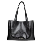 Hush Puppies Women Bags Berthi Shoulder