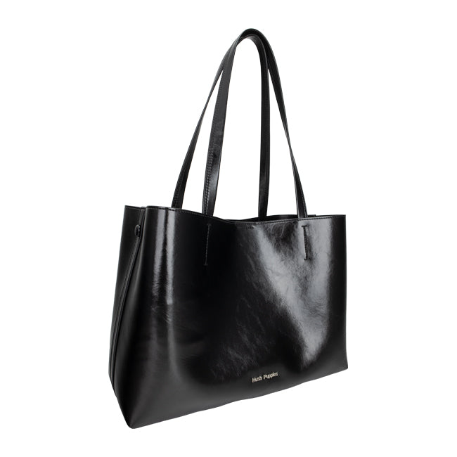 Hush Puppies Women Bags Berthi Shoulder