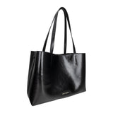 Hush Puppies Women Bags Berthi Shoulder