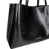 Hush Puppies Women Bags Berthi Shoulder