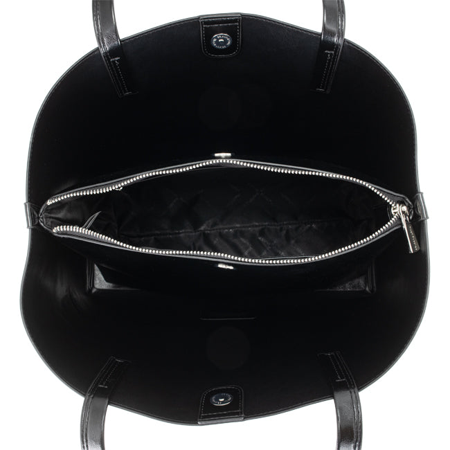 Hush Puppies Women Bags Berthi Shoulder