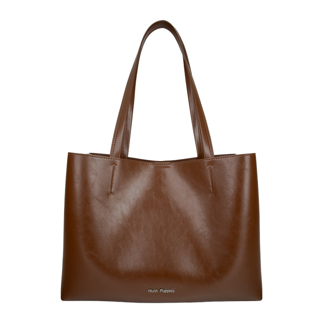 Hush Puppies Women Bags Berthi Shoulder