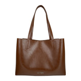 Hush Puppies Women Bags Berthi Shoulder