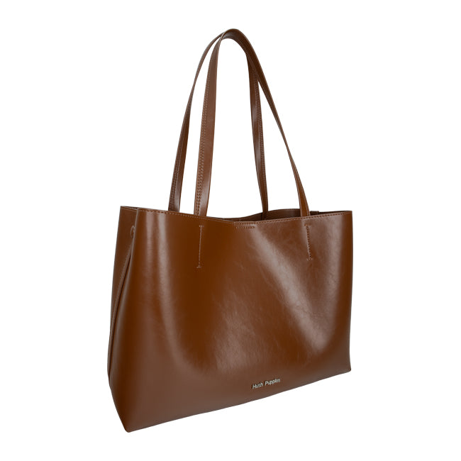 Hush Puppies Women Bags Berthi Shoulder