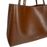 Hush Puppies Women Bags Berthi Shoulder