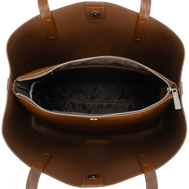 Hush Puppies Women Bags Berthi Shoulder