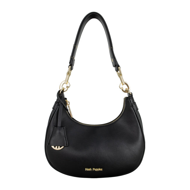 Hush Puppies Wanita Sereny Shoulder