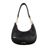 Hush Puppies Wanita Sereny Shoulder