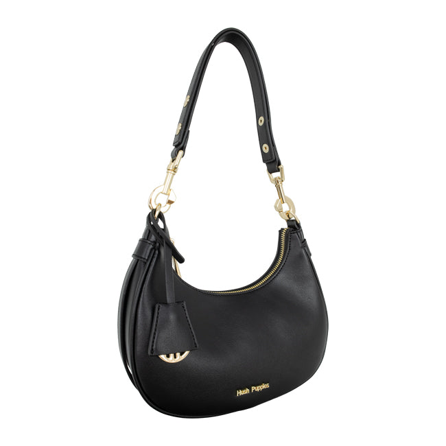 Hush Puppies Wanita Sereny Shoulder