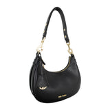 Hush Puppies Wanita Sereny Shoulder