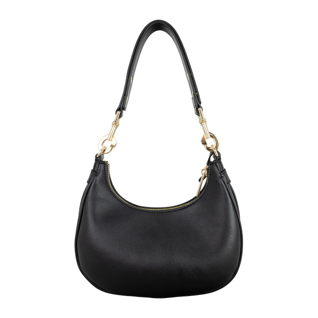 Hush Puppies Wanita Sereny Shoulder