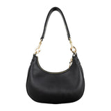 Hush Puppies Wanita Sereny Shoulder