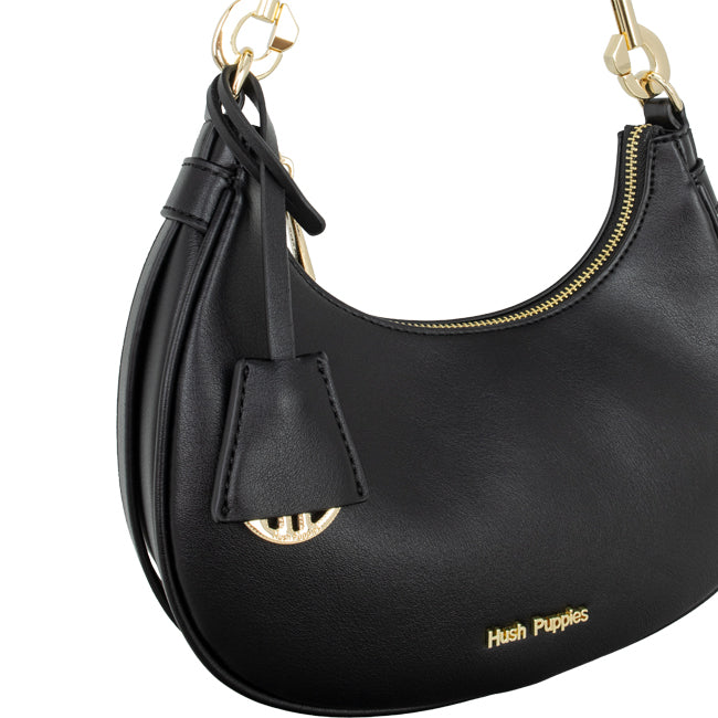 Hush Puppies Wanita Sereny Shoulder