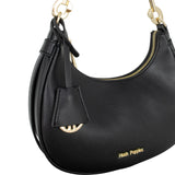 Hush Puppies Wanita Sereny Shoulder