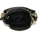 Hush Puppies Wanita Sereny Shoulder