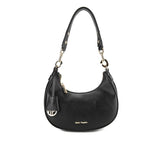Hush Puppies Wanita Sereny Shoulder