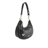 Hush Puppies Wanita Sereny Shoulder
