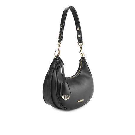 Hush Puppies Wanita Sereny Shoulder