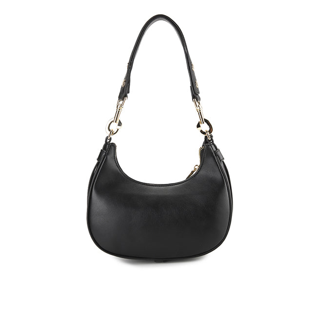 Hush Puppies Wanita Sereny Shoulder