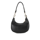 Hush Puppies Wanita Sereny Shoulder