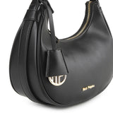 Hush Puppies Wanita Sereny Shoulder