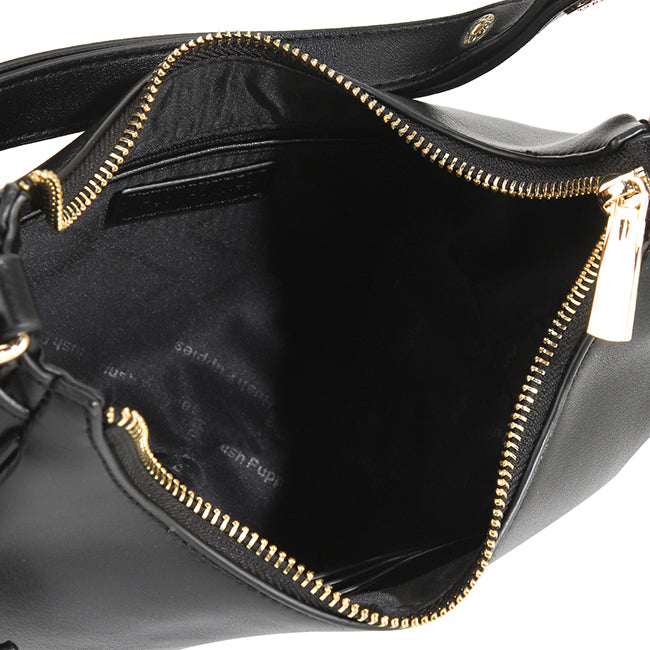 Hush Puppies Wanita Sereny Shoulder