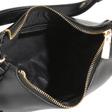 Hush Puppies Wanita Sereny Shoulder