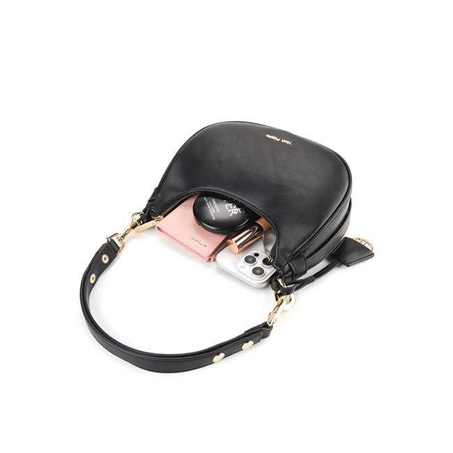 Hush Puppies Wanita Sereny Shoulder
