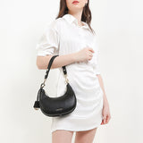 Hush Puppies Wanita Sereny Shoulder