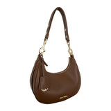 Hush Puppies Wanita Sereny Shoulder