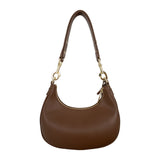 Hush Puppies Wanita Sereny Shoulder