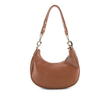 Hush Puppies Wanita Sereny Shoulder
