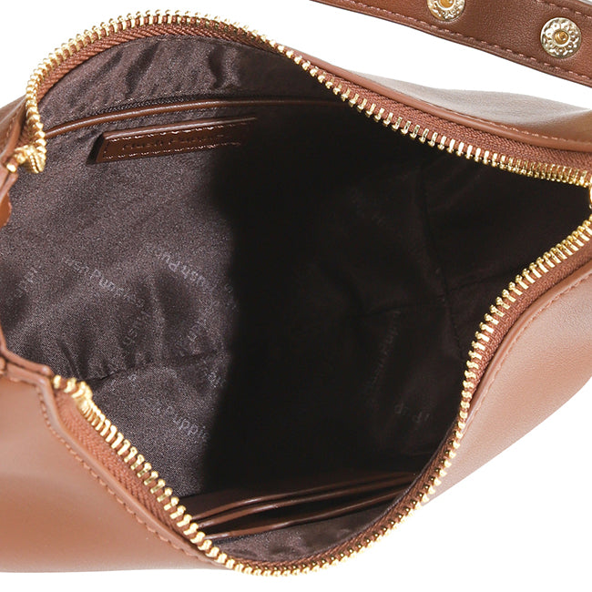 Hush Puppies Wanita Sereny Shoulder