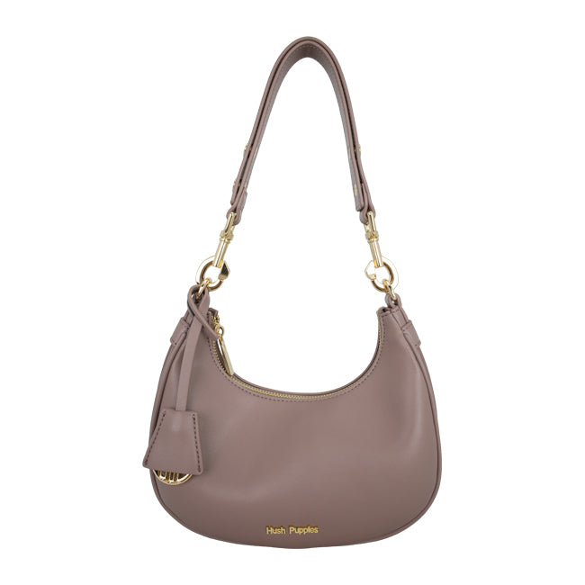 Hush Puppies Wanita Sereny Shoulder