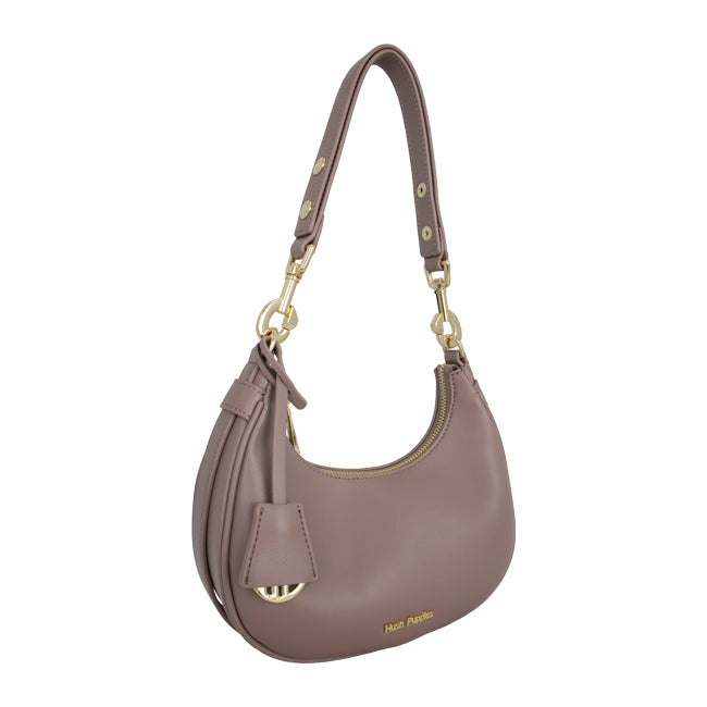 Hush Puppies Wanita Sereny Shoulder