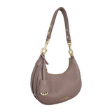 Hush Puppies Wanita Sereny Shoulder