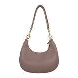 Hush Puppies Wanita Sereny Shoulder