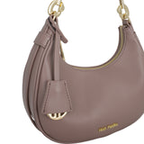 Hush Puppies Wanita Sereny Shoulder
