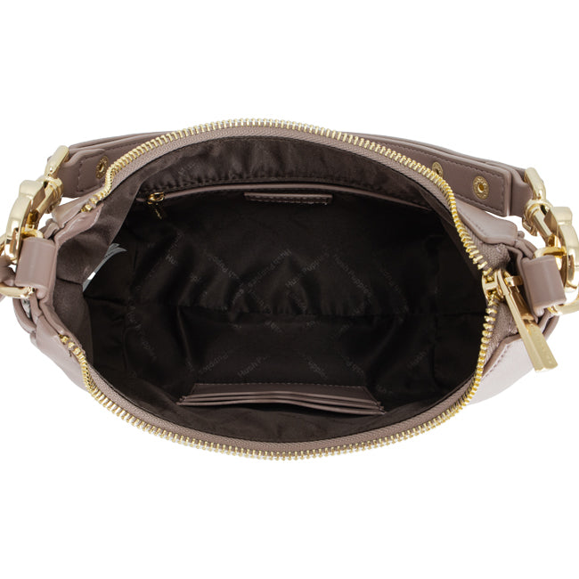 Hush Puppies Wanita Sereny Shoulder