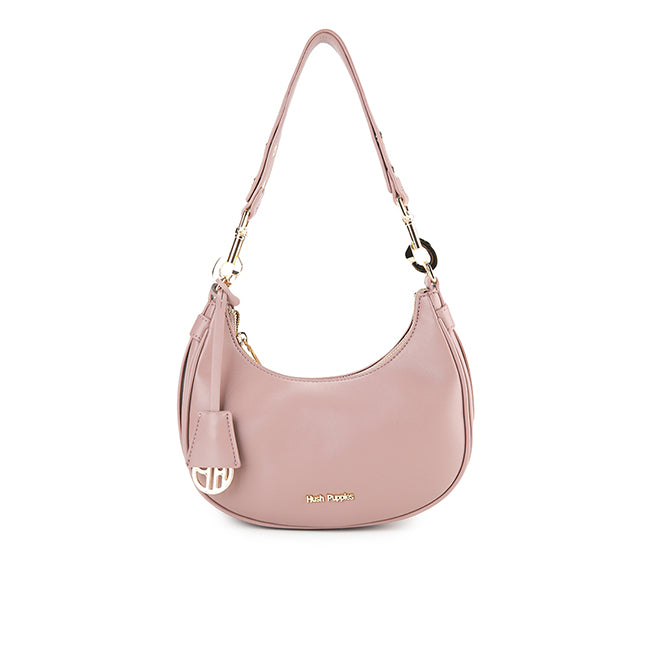 Hush Puppies Wanita Sereny Shoulder