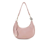 Hush Puppies Wanita Sereny Shoulder