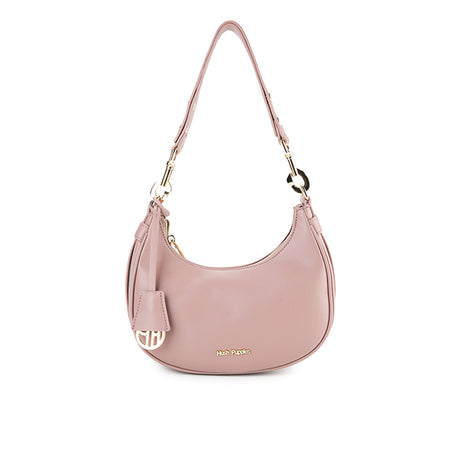 Hush Puppies Wanita Sereny Shoulder