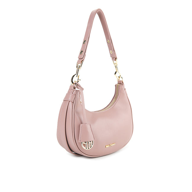 Hush Puppies Wanita Sereny Shoulder