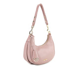 Hush Puppies Wanita Sereny Shoulder