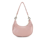 Hush Puppies Wanita Sereny Shoulder