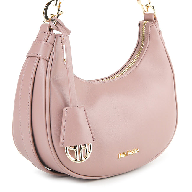 Hush Puppies Wanita Sereny Shoulder